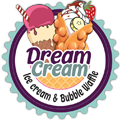 Dream Cream