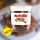 Nutella mogyorókrém 200ml