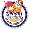 Dream Cream