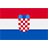 Hrvatski