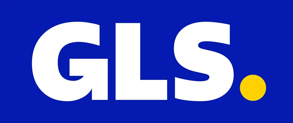 GLS SK